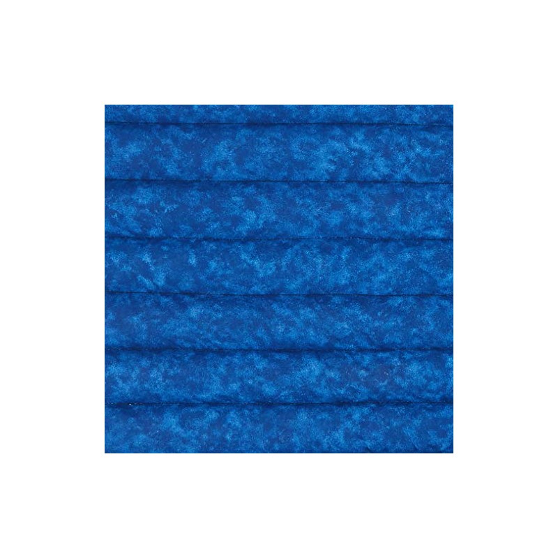 Blue Hot/cold Extra Large Non-Scented Kozy Microwavable Heating Pad