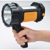 Tamahashi SV-6841 3W + 5W LED Search Light