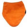 Bandana Type, Large, Adult Style