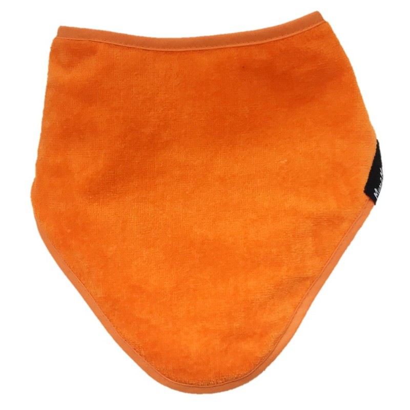 Bandana Type, Large, Adult Style