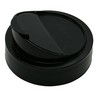 Replacement Pro blade with bottom and 24oz Blend-N-Go Cup with