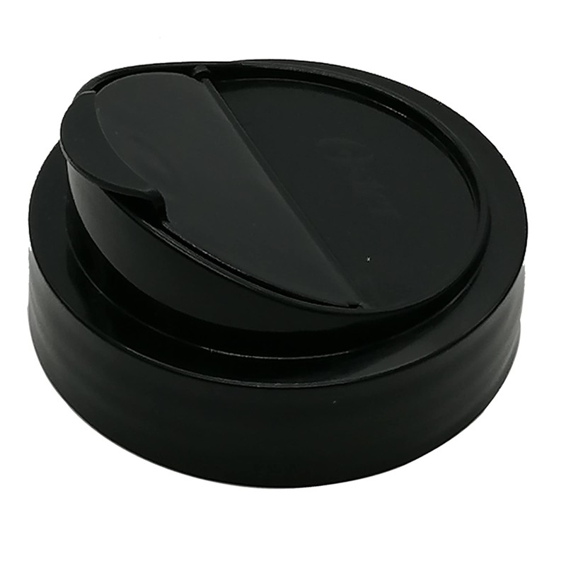 Replacement Pro blade with bottom and 24oz Blend-N-Go Cup with