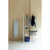 Brabantia Size A (43 x 12 inches) Replacement Ironing Board