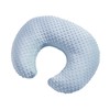 ESEN Baby Nursing Pillow and Body Positioner for Breast Feeding