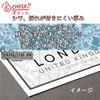 クスッと笑える アヒルアート ミッドセンチュリー シンプル ユニーク ポスター インテリア ガチョウ アニマル イラスト