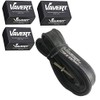 Vavert 700 x 18-25c Road Bike Inner Tubes - Presta