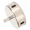 Diamond Hole Saw Drill Bit Cutter for Glass Ceramic Porcelain