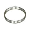 Triscan 8540 10403 Sensor Ring, ABS