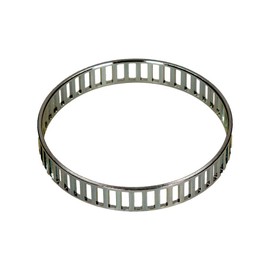 Triscan 8540 10403 Sensor Ring, ABS
