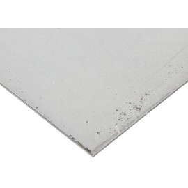 1008 Carbon Steel Sheet, Unpolished (Mill) Finish, Cold Rolled, ASTM A1008, 0.0598" Thickness, 12" Width, 48" Length, 16 Gauge