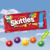 SKITTLES Original Chewy Candy, Share Size, 4 oz Bag