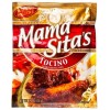 Mama Sita's 3 Bags - Mama Sita's TOCINO (Marinating Mix)