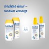 Ladival Dry Skin Sun Protection Lotion SPF30