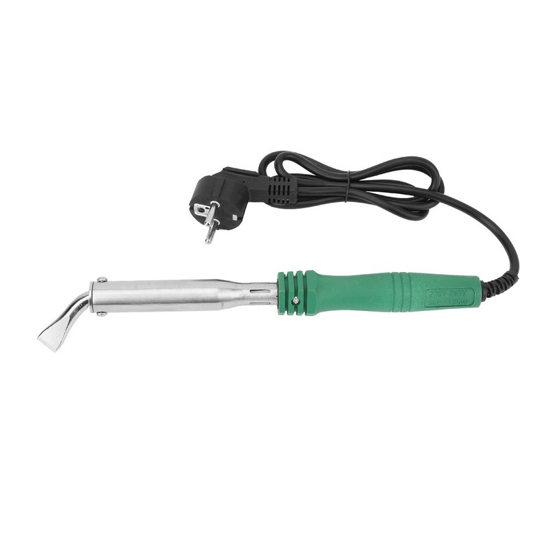 150W External Heat Electric Iron Temperature Gun Soldering Iron Welding