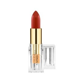MAC Matte Lipstick Retro Rouge - Charlotte Olympia Collection