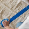 Duck Clean Release Blue Painter's Tape, 2-Inch (1.88-Inch x 60-Yard),