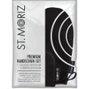 St. Moriz Applicator Premium Glove Set Face and Body 1
