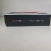 Skyrover Vigilante Helicopter Indoor/Outdoor 2.4GHz Remote Control