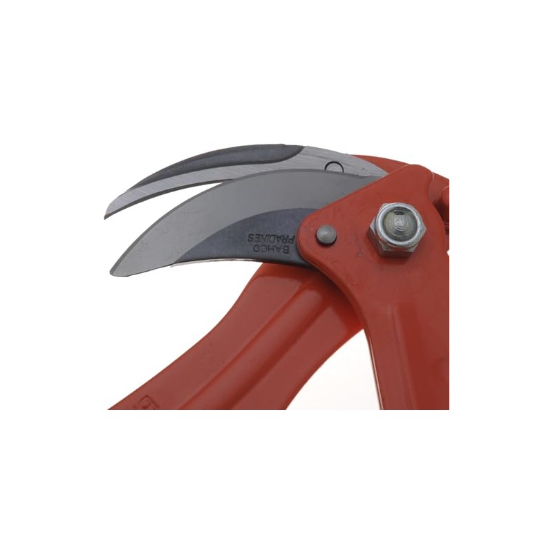 Podadera Pertiga 30 mm De C. D