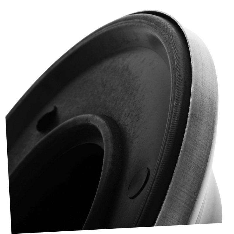 CORHAD Adjustable Pool Table Leg Levelers for Stability Billiard Table