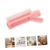 Healeved Professional Hair Volume Clip Styling Tool for Root Lifting