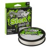 Berkley Sick Braid 8 Way Braided Fishing Line, 150 m