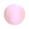 ICE GEL Romantic Glow Gel 1229 0.1 oz (3 g)