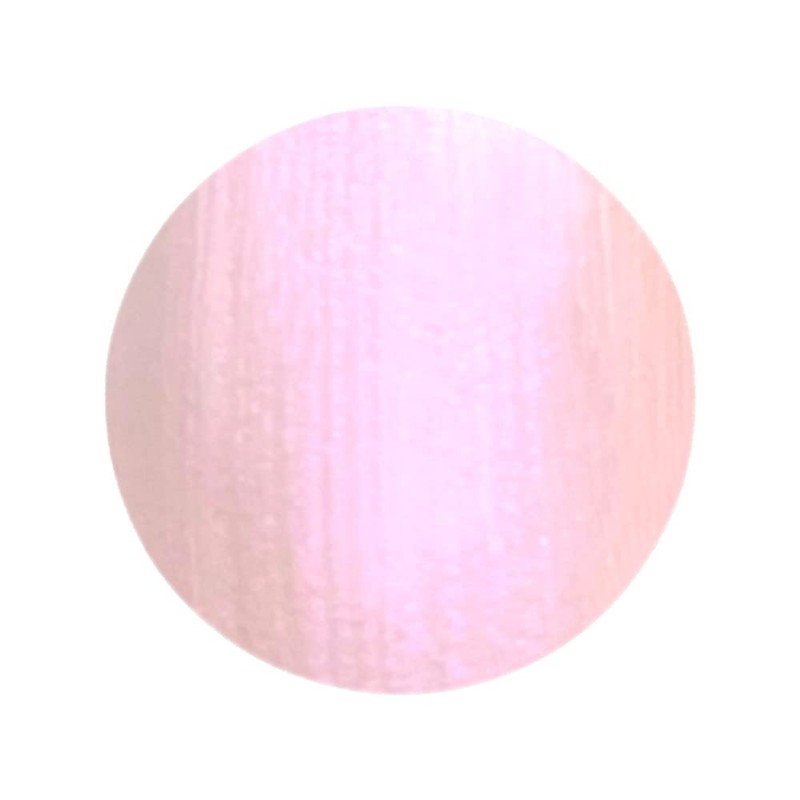 ICE GEL Romantic Glow Gel 1229 0.1 oz (3 g)
