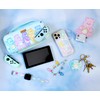Sonix x Care Bears Character Phone Stand | Adjustable Cell