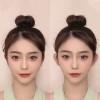 Sangpum Sangse Seolmyeong Chamjo 귀 교정 테이프 엘프귀 성형 미용