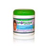Soft & Precious Moisturizing Creme Hairdress - Infused with Olive