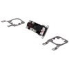 Rheem ProTech Thermostat Kit with 2 Thermostat Brackets for Electric