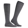 FALKE Men Teppich im Schuh knee-highs, 1 pair, UK size