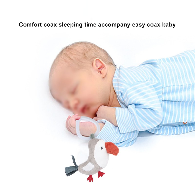 Baby Stroller Arch Toy Travel Play Arch Stroller Pendant Toy