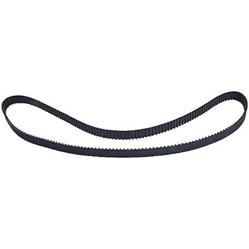 Bando USA TB286 Precision Engineered Timing Belt