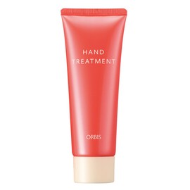 Orbis Hand Treatment 2.5 oz (70 g)