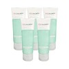 Dr.G [Seller Hub 1]Dr.G Foam 150ml HIS (51417521) Dr.G Mildly