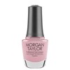 Morgan Taylor Nail Lacquer The Color Of Petals Collection (Follow