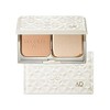 COSME DECORTE AQ Skin Forming Powder Foundation (Refill) <351 Pink Ochre>
