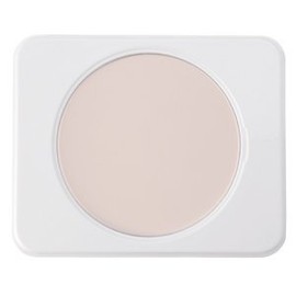 Of Facts Essence Powder [refiru]