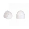 Protective Caps For Screws / Allen Keys - Screw Caps
