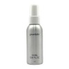 Ground Plan Mist 100ml x3SET (AD) / 그라운드플랜 미스트 100ml x3SET (AD)