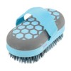 HySHINE Glitter Range Soft Grip Horse Pony Grooming Brushes/Combs_simple