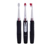 Brush Buddies Soniclean Pro 2000 Dental Kit