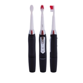Brush Buddies Soniclean Pro 2000 Dental Kit