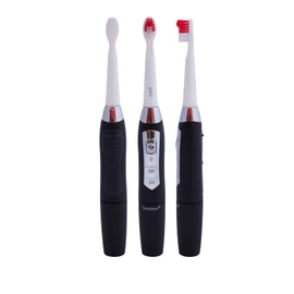 Brush Buddies Soniclean Pro 2000 Dental Kit
