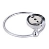 Towel Ring Towel Bar Antique Towel Hanger Toilet Bathroom Accessories