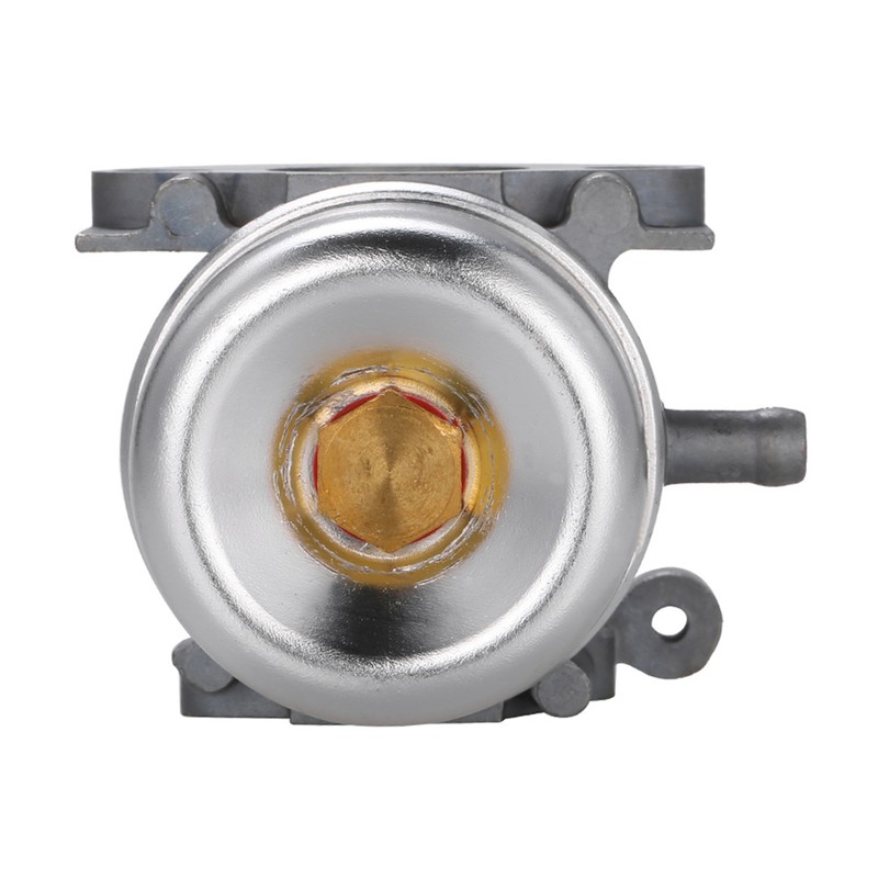 Carburetor Carb For Briggs & Stratton 799871 790845 799866 796707