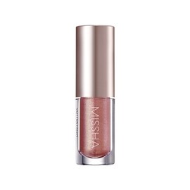 Glitter Prism Liquid Shine (Eternal Rose) / 글리터 프리즘 리퀴드 샤인 (이터널 로제)