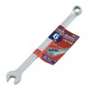 SK11 Combination Wrench 6mm SMS-6